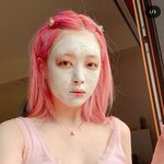 [댓글부탁해] 키작은 애들 도대체 왜 작은거임?