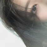 [드루와] <b>화장</b> 좀 봐주라!!