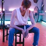 [꼭조언부탁] 여자들이 좋아하는 팔뚝 맞나요?