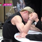 [NCT] 이제노...너 진짜...