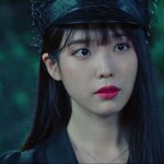 [댓글부탁해] 우리동네 사람들 키 왤케 <b>작음</b>
