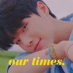 [댓글부탁해] 어떡해 나 <b>조승연이</b> 너무좋아..