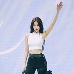[댓글부탁해] 키작은 사람들 불쌍해서 <b>후원</b>해주고싶다