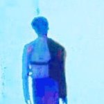 [엑스원] 남도현 의상 이거 맞나?