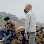 [NCT] 아니 애들영상 보다가 <b>식겁</b>