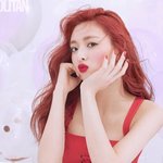 [댓글부탁해] 디즈니 공주 닮은 여돌 추천해줘!