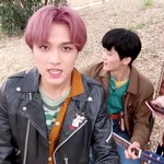 [NCT] 판 눈팅하시는 스<b>엠</b><b>직원</b>분? 엔시티유 다음컨셉 이거 어때