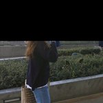 [댓글부탁해] <b>톤</b> 알려주고 가면 존잘 남친 생김