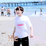 [TXT사진] 휴닝<b>카이</b> <b>원</b>드림움짤