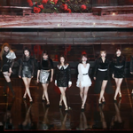 [모두드루와] 아이즈원 <b>의상</b>차별;;