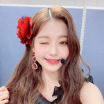 [댓글부탁해] 우리학교만 화장실에서 <b>머리감</b>냐