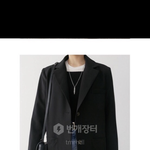 [드루와] <b>Do</b>얘들아 옷 취향 봐줘