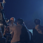 [NCT] 태일이 <b>마쉬</b>멜로우 불 붙은거 본사람ㅋㅋㅋㅋㅋㅋㅋㅋ