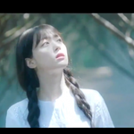 델루나 설리 뭐야 ㄷㄷ