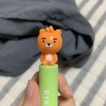 [댓글부탁해] 내일 개학하는 판녀~