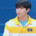 [댓글부탁해] 애들아 삶의<b>의지</b>가 없으면 어떡하지