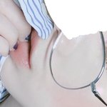 <b>이런</b> 살구색 립 뭐있냥