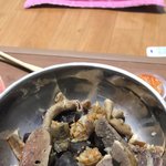 <b>순대</b>와 떠뽀끼 멉방