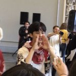 [NCT] 본격 마크 음성<b>지원</b> 되는 짤 ㅋㅋㅋㅋㅋ