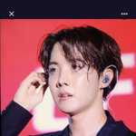 .... <b>홈마</b>가 이래도돼?