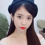 [조언부탁해] 아이유,백예린,헤이즈,<b>펀치</b>같은 솔로 여가수 되는 길..?