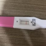 [꼭조언부탁] <b>사후</b>피임약 먹고 생리를 안 할 수가 있나요?