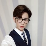 [TXT사진] <b>오잉</b> 58번 벼어얼~