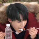 [NCT] 야 빨리 우리 제노 한입만 시켜줘라