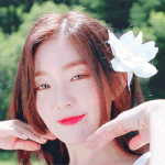별로 안친한 애 생일선물로 <b>조각</b>케이크 어떻냐?