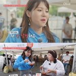 [이것좀봐줘] 방송<b>사고</b> 1초 전