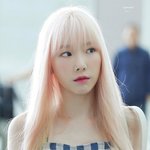 [댓글부탁해] 더 현실적인거 추반 ㄱ