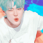 [엑스원] 야들아 들어와봐