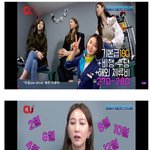 [이것좀봐줘] 사람들이 잘 모르는 승무원 <b>월급</b>