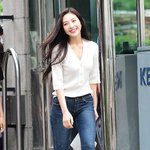 [댓글부탁해] 키 140대 여자들 혐오스럽지않냐