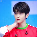 [TXT사진] 수빈 + +