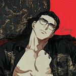 [<b>BL</b>] W.o.W 챙