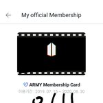 [방탄소년단] <b>티켓</b> 살까말까