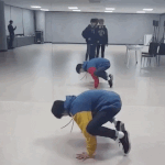 [NCT] <b>이쯤</b>에서 궁금한데