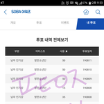 [방탄소년단] 울 애들 <b>휴가</b>다!!