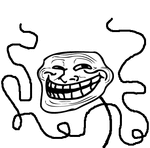 [댓글부탁해] 우리 <b>내숭</b>떨기 놀이하자^^