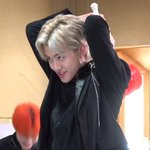 [NCT] 나재민 너무 웃겨 ㅋㅋㅋㅋ