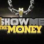 <b>쇼미</b> 역대급 무대는 뭐라고생각해?