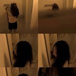 <b>일부</b> 남자만 몰카 본다는 게 개소리인 이유