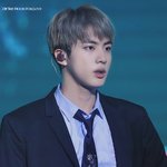 데뷔 7년만에 <b>정식</b> 휴가받은 아이돌
