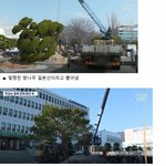 일본불매 이건 좀;;