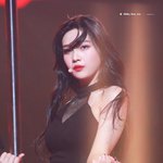 걍 다른걸 떠나서 조이정국 <b>욕은</b> 자제좀