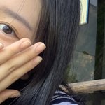 [드루와] 수정)) 나중딩<b>때</b> 개청순햇음