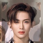 <b>윈윈</b>재현 합성짤 돌았다......와