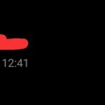 [19] 썸남?<b>이랑</b> 펨하는데