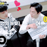 [EXO] 이거 컨텐츠 왜 <b>없어</b>졌냐 진짜 스엠 개 때리고 싶다